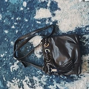 Michael Kors Crossbody Purse
